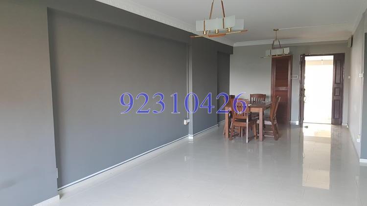 Blk 528 Jelapang Road (Bukit Panjang), HDB Executive #151989922